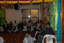 10th Patotsav - Deep Pragatyotsav (65).JPG